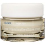 White Pine Ultra-Replenishing Deep Wrinkle Gesichtscreme