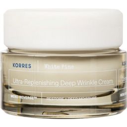 White Pine Ultra-Replenishing Deep Wrinkle Moisturizer - 40 ml