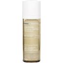 White Pine Deep Wrinkle Plumping + Age Spot Concentrate