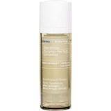 White Pine - Concentrato Deep Wrinkle Plumping + Age Spot