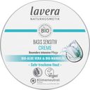 Lavera Basis Sensitiv All-Round Cream - 150 ml