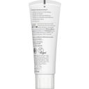 Lavera Complete Care Toothpaste - 75 ml