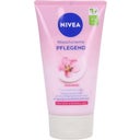 Essentials Verzorgende Reinigingsgel, 150 ml