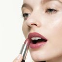 KORRES Morello Creamy Lipstick - 2 - Blushed Pink