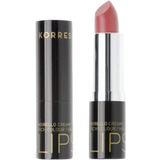 KORRES Morello Creamy Lipstick