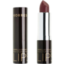 KORRES Morello Creamy Lipstick - 23 - Natural Purple