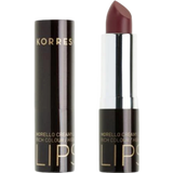 KORRES Morello Creamy Lipstick