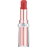 L'ORÉAL PARIS Lippenstift Color Riche Glow Paradise