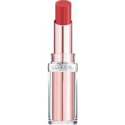 L'ORÉAL PARIS Color Riche Glow Paradise Lipstick - 351 - Watermelon Dream