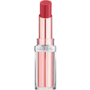Lippenstift Color Riche Glow Paradise, 906 - Blush Fantasy