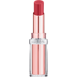 L'ORÉAL PARIS Color Riche Glow Paradise Lipstick - 906 - Blush Fantasy