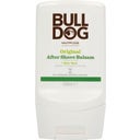 BULLDOG Original Aftershave Balm - 100 ml