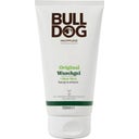 BULLDOG Original - Gel Limpiador - 150 ml