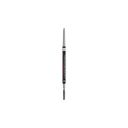 Matita Sopracciglia 24H Micro Precision Pencil - 104 - Chatain