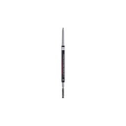 L'ORÉAL PARIS 24H Micro Precision Pencil - 104 - Chatain