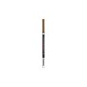 Matita Sopracciglia 24H Micro Precision Pencil - 104 - Chatain