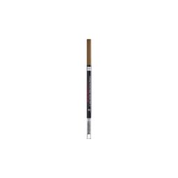 Matita Sopracciglia 24H Micro Precision Pencil - 104 - Chatain