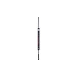 L'ORÉAL PARIS 24H Micro Precision Pencil - 108 - Dark Brunette