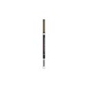 L'ORÉAL PARIS 24H Micro Precision ceruza - 108 - Dark Brunette
