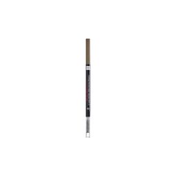 L'ORÉAL PARIS 24H Micro Precision ceruza - 108 - Dark Brunette