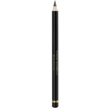 MAX FACTOR Szemöldökceruza