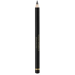 MAX FACTOR Eyebrow Pencil - 01 - ebony