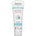 Lavera basis sensitiv Cleansing Milk - 125 ml