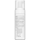 Lavera basis sensitiv Cleansing Foam - 150 ml