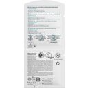 Lavera basis sensitiv Anti-Aging Mask Q10 - 10 ml