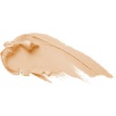 lavera Cream to Powder Foundation - 01 Light