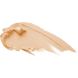 lavera Cream to Powder Foundation - 01 Light