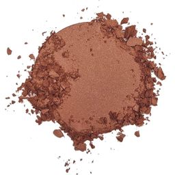 lavera Velvet Blush Powder - 03 Cashmere Brown