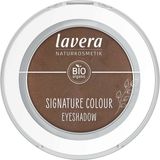 lavera Signature Colour szemhéjfesték