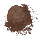 lavera Signature Colour Eyeshadow - 02 Walnut