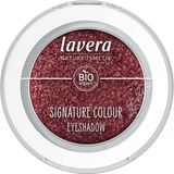 Lavera Signature Colour Eyeshadow