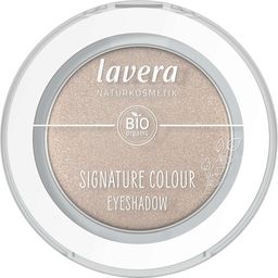 lavera Signature Colour szemhéjfesték - 05 Moon Shell