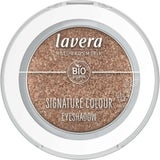 lavera Signature Colour Eyeshadow