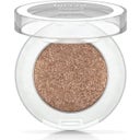 lavera Signature Colour Eyeshadow - 08 Space Gold