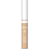 lavera Radiant Skin Concealer