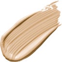 lavera Radiant Skin Concealer - Tanned 04
