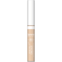 lavera Radiant Skin Concealer - Light 02