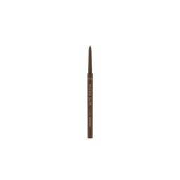 Lápis Delineador Micro Slim à prova d'água - 030 - Brown Precision