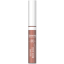 lavera High Shine Water Gloss - Cocoa 01