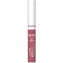 Lavera High Shine Water Gloss - Hot Cherry 02