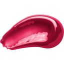 Lavera High Shine Water Gloss - Hot Cherry 02