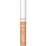 lavera High Shine Water Gloss