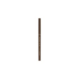 Catrice Micro Slim Eye Pencil Waterproof - 030 - Brown Precision