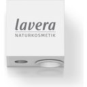 Lavera Sharpener  - 1 Pc