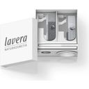 Lavera Sharpener  - 1 Pc