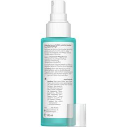 lavera Hydro Refresh Spray de Cuidado Facial - 100 ml